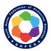 South Asian Federation of Endocrine Societies (@safes_endocrine) Twitter profile photo South Asian Federation of Endocrine Societies (@safes_endocrine) Twitter profile photo