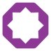 Eden Boys' Leadership Academy, Bradford (@edenboysbford) Twitter profile photo Eden Boys' Leadership Academy, Bradford (@edenboysbford) Twitter profile photo