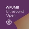 WFUMBOpen's profile picture. The official international peer-reviewed Open Access journal of the World Federation for Ultrasound in Medicine and Biology (WFUMB) published by Elsevier.