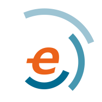 Gruppo Dolomiti Energia (@dolomitienergia) 's Twitter Profile