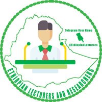 Ethiopian Lecturers Union(@LecturersUnion) 's Twitter Profile Photo