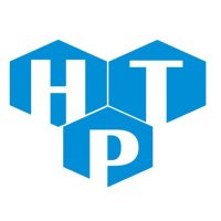 Hunan Huateng Pharmaceutical Co., Ltd(@intermediatePEG) 's Twitter Profile Photo