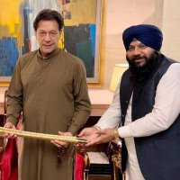 Mahinder Pall Singh ( PAA JI) (@mpspaaji) 's Twitter Profile Photo Mahinder Pall Singh ( PAA JI) (@mpspaaji) 's Twitter Profile Photo
