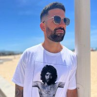 Añoño (@antonio5j) 's Twitter Profile Photo Añoño (@antonio5j) 's Twitter Profile Photo