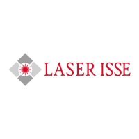 Laser İsse (@laserisse) 's Twitter Profile