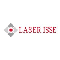 Laser İsse(@laserisse) 's Twitter Profile Photo