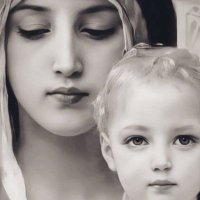 Maria 1.0 (@maria1punto0) 's Twitter Profile