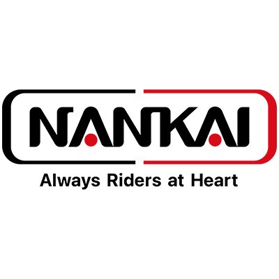 南海部品本店の公式アカウント 南海部品オリジナル商品中心に 新製品情報やお勧め商品、 お得なキャンペーン情報PITの空き状況などご案内いたします。 告知専用の為、商品や作業内容、新規お取引などの DMには対応いたしかねますのでご了承下さい。 #南海部品 #南海部品本店 #NANKAI #バイク #バイク用品店