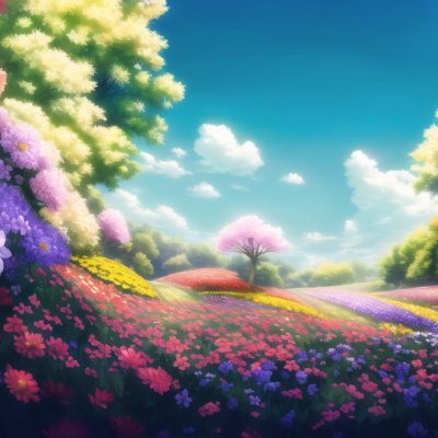 mami0509a's profile picture. ポイントインカム招待URL https://t.co/RqB6WP5LVh