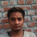 Gurmej Singh - @decentdc - Twitter