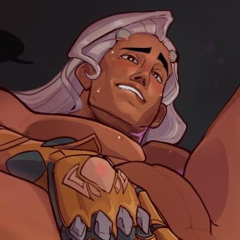 lifeg00ner's profile picture. 🔞 Near limitless | Minors DNI