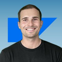 Nico Schoenteich (@nicoschoenteich) 's Twitter Profile Photo Nico Schoenteich (@nicoschoenteich) 's Twitter Profile Photo