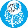 tonpleng224's profile picture. ชาวแมวบ้าน ที่อยู่เป็น ชมบฌส