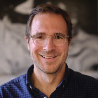 Michael Münnix (@michaelmuennix) 's Twitter Profile