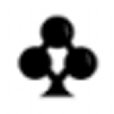planetpoker planetpoker