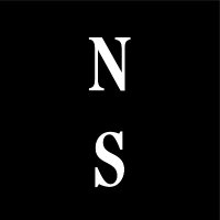 NewSphere (@newsphere_jp) 's Twitter Profile Photo NewSphere (@newsphere_jp) 's Twitter Profile Photo
