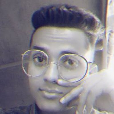 SPYRanger574641's profile picture. 