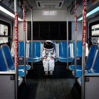 Inside Cradle (@cradleinside) 's Twitter Profile