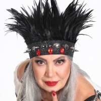 Seyyal TANER (@seyyaltaner) 's Twitter Profile Photo Seyyal TANER (@seyyaltaner) 's Twitter Profile Photo