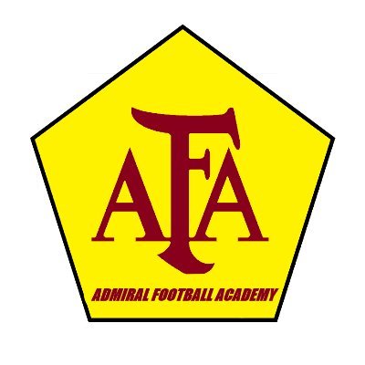 Football coaching 1 to 1s & group sessions
Ex professional footballer
Uefa B coaches
Great facilities