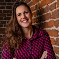 Marieke van de Rakt (@mariekerakt) 's Twitter Profile