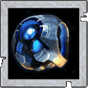 Jeff Bianchi - @jeffbianchi1 - Twitter