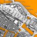 Shaded Maps (@shadedmaps) Twitter profile photo Shaded Maps (@shadedmaps) Twitter profile photo