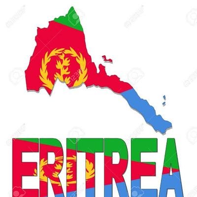 Truth will set you free !                                             
Eritrea for Eritreans by Eritreans ONLY !