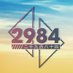 2984 (@darie2984) Twitter profile photo 2984 (@darie2984) Twitter profile photo