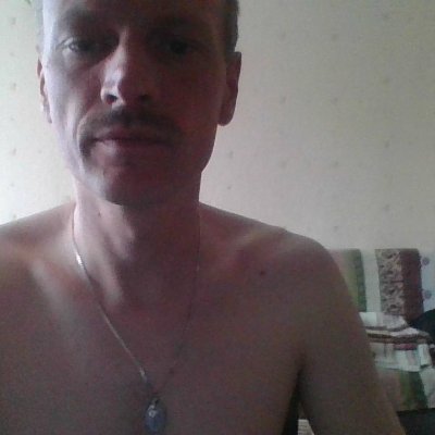 AdamGiza256602's profile picture. Instgram gizaadam843,https://t.co/WzcZmGq4oP +48 500 458 594 ,gizaadam843@gmail.com