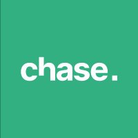 Chase Agency (@chasetheagency) 's Twitter Profile Photo Chase Agency (@chasetheagency) 's Twitter Profile Photo