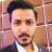 Aquib Ali avatar