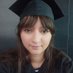 Julie LÊ-HOANG (@julie_le_hoang) Twitter profile photo Julie LÊ-HOANG (@julie_le_hoang) Twitter profile photo