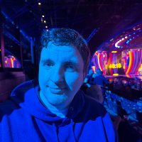 davidnicholl (@davidnicholl) 's Twitter Profile Photo