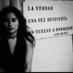 Liliana David (@mujeretcetera) Twitter profile photo Liliana David (@mujeretcetera) Twitter profile photo