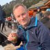 Tim Cotterill ๐ธ (@tim_cotterill) Twitter profile photo Tim Cotterill ๐ธ (@tim_cotterill) Twitter profile photo
