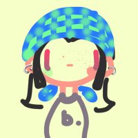 bibibibeaut (@bibibibeaut_art) 's Twitter Profile Photo