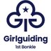 1st Bonkle Guides & Rangers (@1stbonkleguides) Twitter profile photo 1st Bonkle Guides & Rangers (@1stbonkleguides) Twitter profile photo