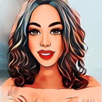 Zandi Sussex (@zandisussex) 's Twitter Profile Photo Zandi Sussex (@zandisussex) 's Twitter Profile Photo