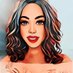 Zandi Sussex (@zandisussex) Twitter profile photo Zandi Sussex (@zandisussex) Twitter profile photo