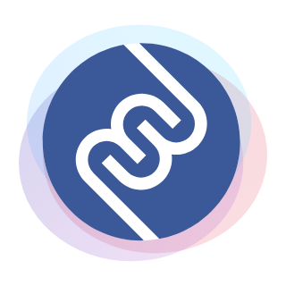 moovbuddyapp's profile picture. Relieve pain, stay healthy, get stronger.