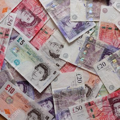 JosephM82055058's profile picture. 