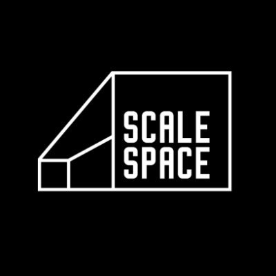 SCALE SPACE