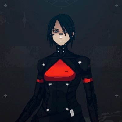 LuxTheUnlucky's profile picture. Unlucky