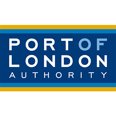 LondonPortAuth Profile Picture