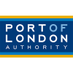 @LondonPortAuth