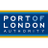 Account avatar for Port of London Authority