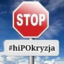 STOP HIPOKRYZJI LEWACTWA Mąż, ojciec 4 cudownych dzieci #TakDlaCPK #RedIsBad