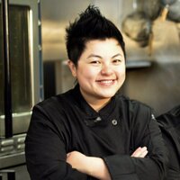 Cindy Pao (@blingblingcindy) 's Twitter Profile Photo