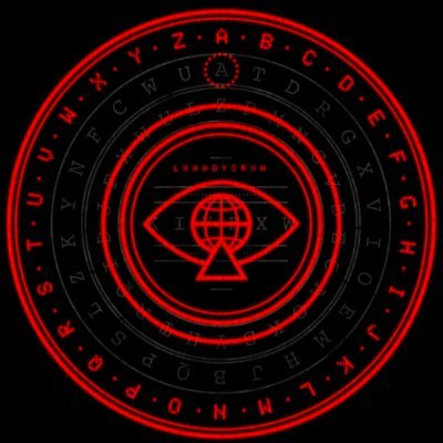 AkrimaSV's profile picture. 